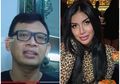 Akhirnya Terungkap Rahasia Ekspresi Millen Cyrus yang Santai Saat Digerebeg Polisi karena Narkoba, Ahli: 'Seolah-oleh Sudah Siap'