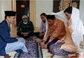 Habis Kesabarannya, Tak Tahan Terus-terusan Dikhianati, Rohimah Akhirnya Meledak dan Murka Pada Kiwil yang Menikah Lagi dengan Janda Kaya Pengusaha Kelapa Sawit Tanpa Izin Darinya