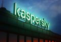 Kaspersky Buka Pusat Transparansi Baru yang Berlokasi di Amerika Utara