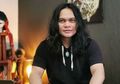 Mbah Mijan Terawang Dua Sosok Artis yang Melakukan Hubungan Settingan Bakal Jadian Beneran, Siapa?