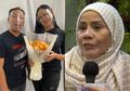Ibunda Vicky Prasetyo Masih Ragu untuk Jawab 'Iya', Kalina Ocktaranny Maksa Minta Restu ke Calon Mertua: Kalau Restu Sih Gampang, Cuma...