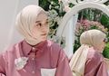 Bukan Hanya Ditinggal Nikah Rizki DA dengan Nadya Mustika, Lesty Kejora Ternyata Juga Pernah Diselingkuhi: 'Cuma Pelampiasan!'