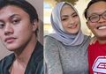 Awalnya Mengaku Tak Setuju dengan Pilihan Sule, Terungkap Ternyata Rizky Febian yang Pertama Kali Ajak Adik-Adiknya untuk Panggil Bunda, Reaksi Nathalie Holscher Justru Tak Terduga