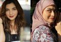 Kasih Sayang Nathalie Holscher Kepada Empat Anak Sule jadi Sorotan hingga Didoakan jadi The Next Ashanty, Netizen: Sayangnya Seperti Anak Sendiri