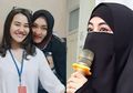 Cerai Dari Brotoseno, Umi Pipik Sampai Ustaz Yusuf Mansur Ngaku Merinding Lihat Perubahan Angelina Sondakh Kini, Kenapa?