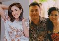 Gisel Pede Dapat Respon Baik dari Keluarga Sang Pacar, Wijin Justru Buka Kartu Jika Ibundanya Sayangkan 1 Hal Ini