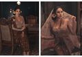 BERITA TERPOPULER: Enteng Saja Umbar Urusan Hubungan Intim, Begini Jawaban Nikita Mirzani Saat Disuruh Pilih Brondong Atau Kakek-kakek Bau Tanah | Terang-terangan, Ayah Puput Nastiti Devi Bongkar Tabiat Ahok Sang Menantu