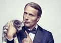 Mads Mikkelsen Resmi Jadi Gellert Grindelwald di Fantastic Beasts 3