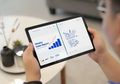 Samsung Galaxy Tab A7 Tawarkan Keseimbangan untuk Kerja dan Hiburan
