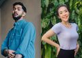 Kasus Video Syur Mirip Gisel Bikin Heboh Satu Negara, Kini Onadio Leonardo Ngaku Miris Lihat Komentar Netizen, Sebut Soal Tak Etis: Pada Gila Ya!