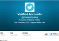 Begini Modus dan Ciri-ciri Akun Bank Palsu yang Beredar di Twitter