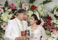 Sah Gantikan Posisi Angelina Sondakh, Tata Janeeta Curhat Soal Kehamilan Anak Ketiga dan Sikap Brotoseno: 'Mungkin Karena Udah Tua...'