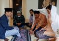 Kiwil Akhirnya Betulan Nikah Ketiga Kali, Sosok Wanitanya Pegang Jabatan Tak Main-main!