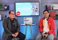 Indosat Ooredoo Luncurkan Solusi Berbasis Teknologi IoT untuk Industri Manufaktur