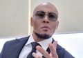 Ada Apa dengan Deddy Corbuzier? Duda Kalina Oktaranny Ogah 'Berteman' dengan 5 Artis Cantik Ini dan Hanya Bisa Gelagapan Saat Ditanya Alasannya