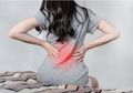 4 Usaha yang BIsa Dilakukan Sendiri Untuk Mengatasi Nyeri Punggung