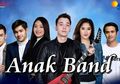 Intip Bocoran Sinetron Anak Band Hari Ini, Kamis 26 November 2020: Cahaya Nangis Peluk Gilang Untuk yang Terakhir Kalinya, Pisah?