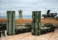 Terus 'Godhok' Alutsista Negaranya, Negeri Beruang Merah Berhasil Ciptakan Penerus Kedigdayaan S-400, Kini Dilengkapi dengan Sistem Pencegat Rudal Terbaru
