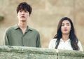 Nonton Film Legend of The Blue Sea, Streaming dan Download Drakor Aksi Lee Min Ho dalam Kisah Cinta Putri Duyung dan Penipu Ulung