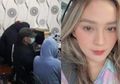 Heboh Artis ST Terciduk Kasus Prostitusi, Akun Instagram Pesinetron Shoumaya Tazkiyyah Mendadak Lenyap Ditelan Bumi, Ada Apa?