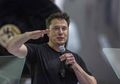 Lagi Tren Jual Musik dengan Mata Uang Digital, Elon Musk Ikutan Rilis Lagu