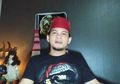 Ramalan 2021, Biasanya Kabar Buruk Kali Ini Mbah Mijan Terawang Bakal Datang Kebahagiaan di Dunia Artis Tahun Depan, Apa Itu?