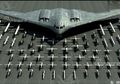 Bisa Angkut 45 Ton Bom Atom dan Digunakan Untuk Menghancurkan Amerika, Inilah Pesawat Militer Berbahaya yang Sedang Dikerjakan China, Bakal Bahaya Jika Sudah Dirilis