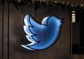 Begini Cara Mudah Gunakan Mode Penghemat Data Internet di Twitter