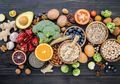Jangan Asal! Berikut Cara Diet yang Ampuh Tanpa Nyiksa dan Cocok Dijalankan di Tengah Pandemi Covid-19 Menurut Ahli