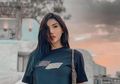 Bukan Ingin Bertemu Keluarga atau Sahabat, Polisi Ungkap Keinginan Terbesar Millen Cyrus Saat Mendekam Dalam Tahanan: Nalurinya Perempuan!