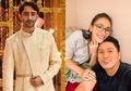 Batal Menikah dengan Adit Jayusman, Ayu Ting Ting Diramal Bakal Balikan dengan Shaheer Sheik yang Kini Sudah Jadi Suami Orang: Sekalipun Shaheer Sudah Menikah