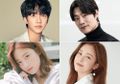 Lee Seung Gi Dikonfirmasi Akan Bintangi Drama Korea Baru yang Tayang di Paruh Pertama 2021