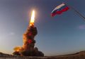 Konflik dengan Ukraina Makin Menggila, Rupanya Rusia Pernah Diramalkan Bakal Memulai Perang Dunia III, Inilah yang Akan Terjadi