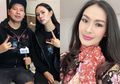 Hubungan Kalina Ocktaranny dan Azka Corbuzier Memanas hingga Berujung Unfollow, Iis Dahlia Beri Komentar Menohok untuk Vicky Prasetyo: ‘Lu Jangan Sampe Misahin Anak Sama Ibu!’