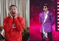 Seolah Sudah Yakin dengan Atta Halilintar, Ini Pesan Penuh Haru dari Anang Hermansyah untuk Sang YouTuber