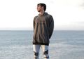 Dihajar Pandemi, HAM! Jeansku Pamerkan Desain Streetwear Lokal Jadi Lebih Indonesia
