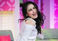 Pantas Dijuluki Janda Kaya Raya, Sosok Ini Bongkar Honor Fantastis Ayu Ting Ting yang Jadi Ladang Uangnya:' Gue Gak Heran!'