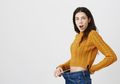 Ingin Menurunkan Berat Badan dengan Cepat dan Sehat Saat Pandemi Covid-19? Ini Cara Mudahnya