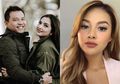 Ashanty Bongkar Tabiat Asli Anang Hermansyah di Balik Layar, Raut Wajah Aurel jadi Sorotan: 'Ih Geli!'