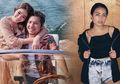 Akui Menyesel dan Tak Ingin Mengulangi Lagi, Gisel Ungkap Pernah Perbolehkan Sahabatnya Satu Ranjang dengan Gading Marten