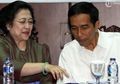 Unggah Foto Megawati Gendong Presiden Jokowi di Facebook, Ketua FPI Galang Medan Diciduk Polisi, Ini Detik-detik Penangkapannya