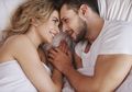 Ragam Manfaat Pil KB: Pemberdayaan Perempuan Hingga Cegah Kanker