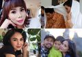 Berita Terpopuler: Profil Lengkap Eva Bellissima yang Menikah dengan Kiwil hingga Yuni Shara Jual Peralatan dari Porselen dan Guci Mewah
