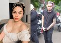 Durasi Main di Atas Ranjang Dibocorkan Nikita Mirzani, Vicky Nitinegoro Kini Ngaku Nyai Bukanlah Tipenya: Bukan Kriteria Gue