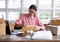 Wabah COVID-19, Peluang Perempuan Indonesia untuk Akrabi Teknologi