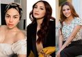 BERITA TERPOPULER: Nikita Mirzani Bocorkan Durasi Vicky Nitinegoro di Atas Ranjang Hingga Nagita Slavina Syok Tahu Aurel Pakai Makeup Tak Sampai Rp 10 Ribu