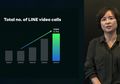 Di Ajang LINE DEV DAY 2020, LINE Beberkan Pencapaian Teknologinya