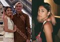 Lahir dari Keluarga Sendok Emas, Inilah Sosok Canti Tachril, Calon Istri Adipati Dolken yang Cantik dan Punya Segudang Bakat