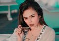 Sambil Masih Pakai Handuk, Artis Cantik Mareta Angel Bantah Dirinya Terlibat Kasus Prostitusi Artis Bertarif 110 Juta Yang Digerebek Saat Berhubungan Intim 3 Orang