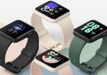 Redmi Resmi Luncurkan Redmi Watch Rp600.000-an, Ini Fitur Canggihnya